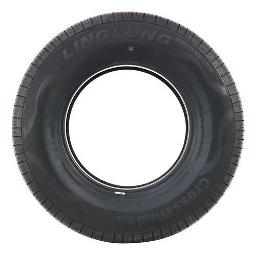 Pneu Aro 15 Linglong 225/75r15 102s Crosswind Ecotouring