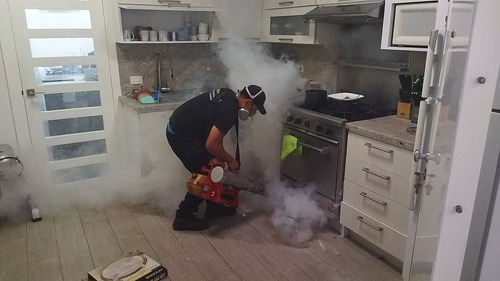 Imagen 7 de 10 de Plomeria Caracas Destapado Cañerias Plomero Servicios
