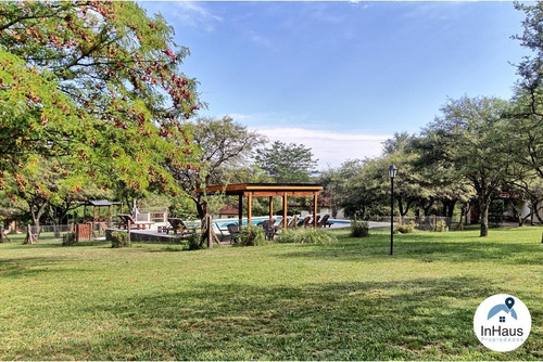 Imagen 13 de 30 de Complejo De Cabañas En Villa General Belgrano - Henin