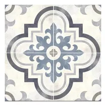 Comprar Ceramica Piu Calcareo Denver Entrega Inmediata!!!