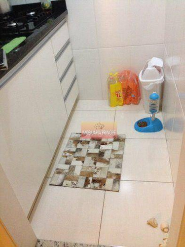 Imagem 12 de 19 de Apartamento Com 1 Dormitório, 35 M² - Venda Por R$ 530.000,00 Ou Aluguel Por R$ 3.900,00/mês - Jardim Paulista - São Paulo/sp - Ap1161