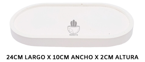 Base Para Macetas Porta Macetas Posavasos Portamacetas Mod 2
