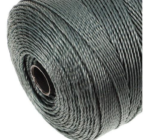 1 Rollo De Hilo De Nailon, Hilo De Pesca, Red De Pesca