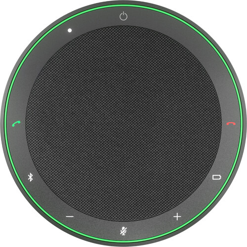 Speaker Jabra 75 Ms Bluetooth Con Link Usb