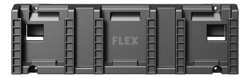 Flex Stack Pack Soporte De Bateria Para Sistema De Almacenam