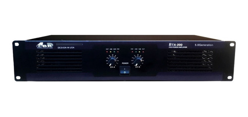 Imagen 3 de 6 de Combo Dj 1000 Watts Potencia +2 Bafles Columna 15+mixer