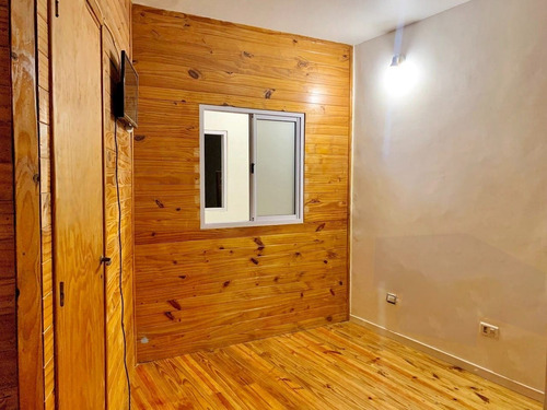 Imagen 9 de 18 de Departamento Dúplex En Venta En Congreso, Capital Federal, Buenos Aires
