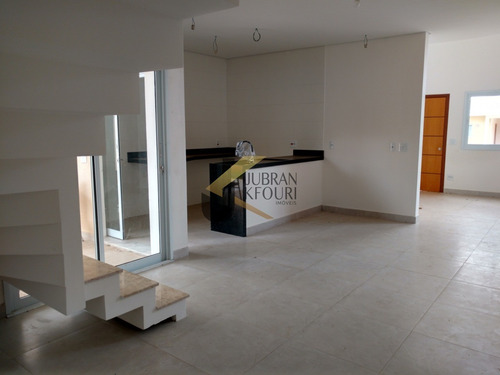 Imagem 11 de 29 de Casa - C006044 - 34908206