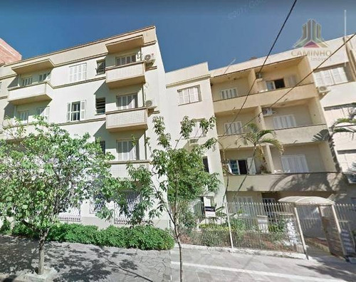 Imagem 1 de 3 de Vendo Apartamento Térreo Na Gomes Jardim, Próximo Ao Medplex - Ap3780