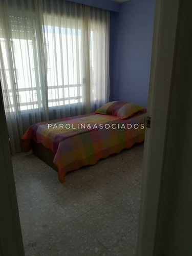 Imagen 4 de 30 de Apartamento En Punta Del Este