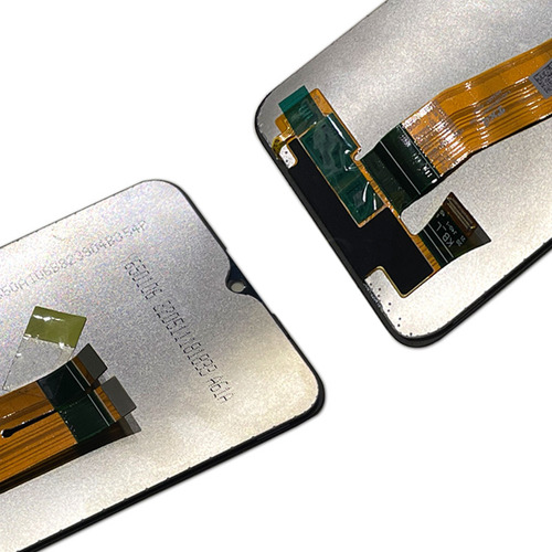Reparacion De Pantalla Para Samsung A04e / A042