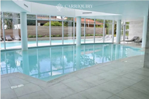 Apartamento En Venta Sunrise Tower 2 Dormitorios Mas Servicio Punta Del Este