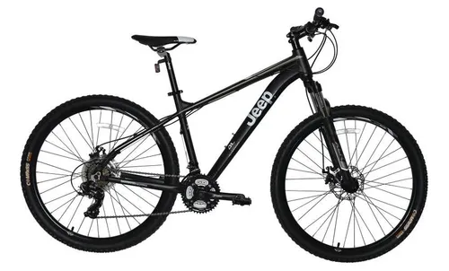 Bicicleta mountain gear vesubio hot sale