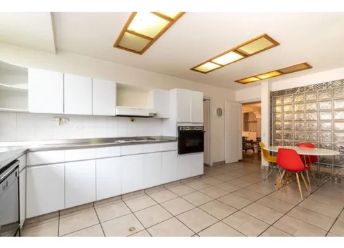 Apartamento En Venta Laureles