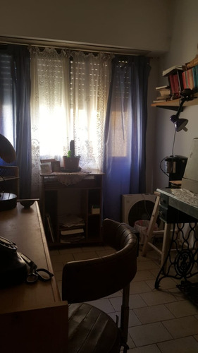 Duplex 4 Amb Castelar