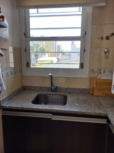 Imagen 21 de 28 de Departamento 2 Ambientes En Caseros Impecable