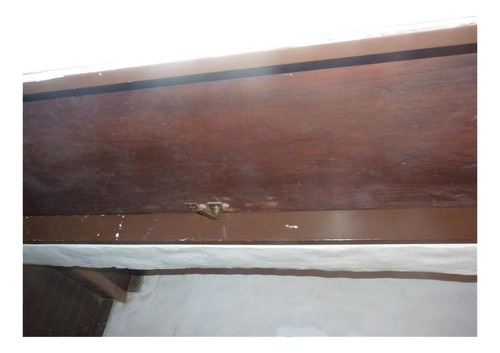 Venta Casa 3 Dormitorios Concordia Con Cochera