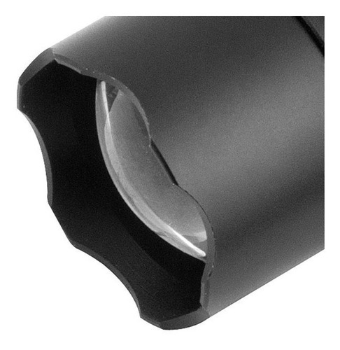 Imagem 8 de 10 de Lanterna Superled Cree Llv 1500 Vonder - Baixo Consumo Led