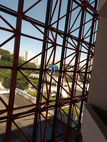 Sala, Centro, Taubaté - R$ 169 Mil, Cod: 163 - V163
