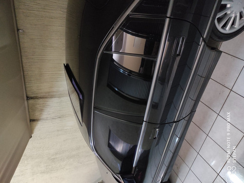 Chevrolet Omega Cd 3.0