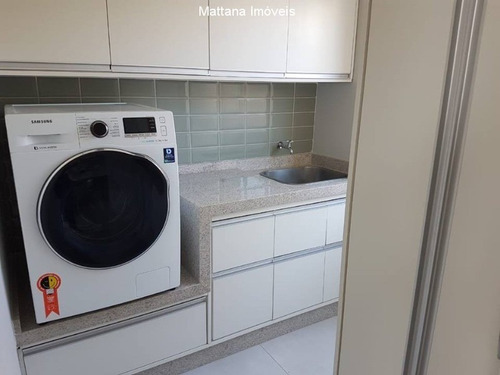 Imagem 10 de 30 de Sobrado Com Piscina No Condomínio Fogaça Em Jacareí-sp - Cov188 - 32643236