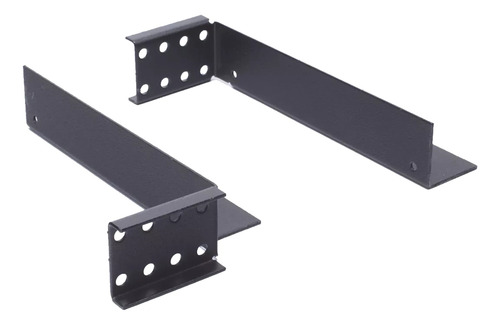 Adaptador Universal Rack 19 Linkedpro Mod Lp-dvr-ra20-31