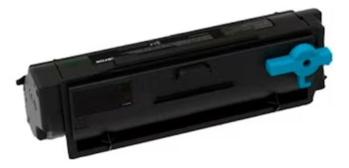 Toner Compatible Para B305 / B310 / B315 006r04379 C/chip 3k