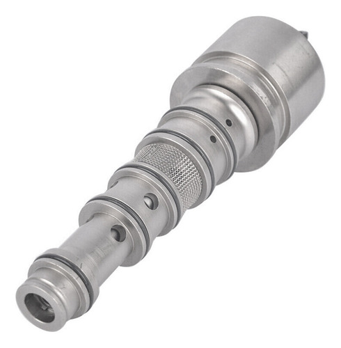 Válvula De Control De Transmisión Delantera Re177539 Re15094