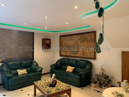 Pr Casa En Venta, Sebucán #23-1613