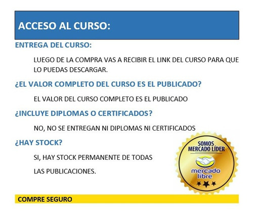 Curso Construcción En Seco Yeso Steel Framing Y Durlock