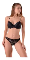 Comprar Conjunto Taza Soft Y Less De Plumeti Y Puntilla Tiento 733