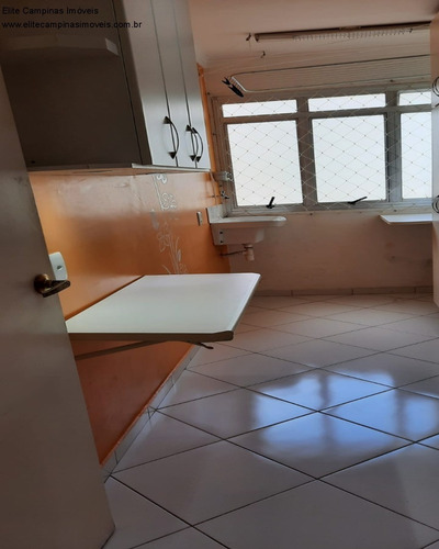 Imagem 20 de 28 de Apartamento - Ap02167 - 70504855