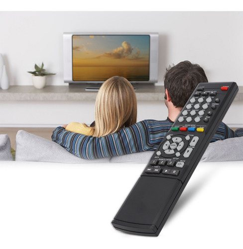 Nuevo Mando A Distancia Para Avr-1713 Rc 1169 Avr-1613 Avr S
