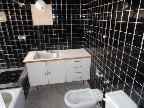 Imagen 11 de 13 de Casa Para Remodelar En Venta Prados Del Este Mls #20-10651