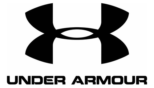 Mochila Under Armour 1240539-603/roj 12 L