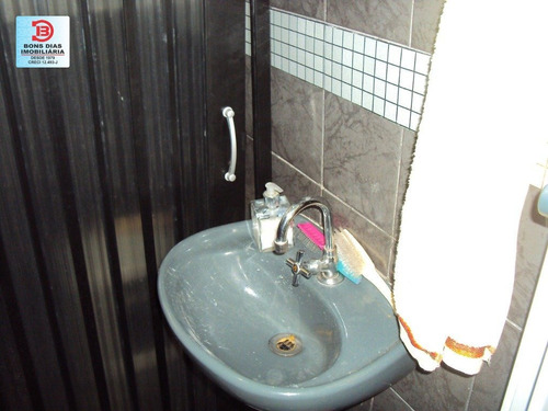 Imagem 8 de 14 de Casa - Vila Re - Ref: 7431 - V-7431