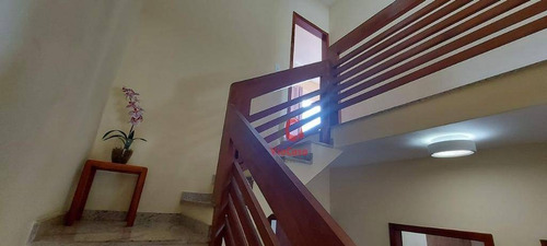Casa Com 3 Dormitórios À Venda, 114 M² Por R$ 650.000,00 - Recreio - Rio Das Ostras/rj - Ca2337