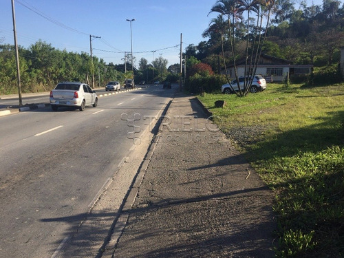 Imagem 9 de 13 de Venda-area-75.000,00-voltafria-mogi Das Cruzes - V-1840