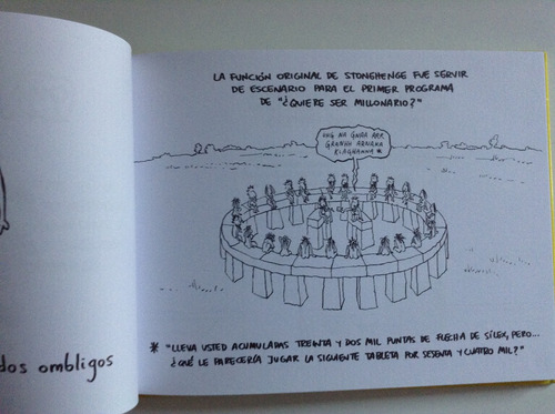 Muchas Más Mentiras Para Niños Pequeños. Andy Riley