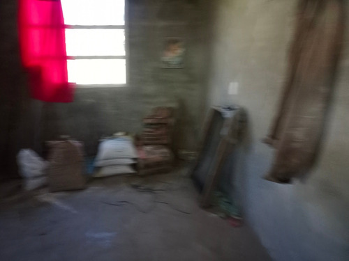 Gran Oportunidad Casa Huitzilac Todos Los Servicios