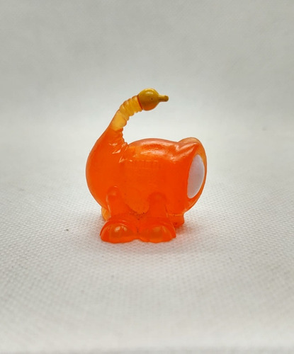 Figura De Stang De Olorocos Bimbo (Usado)