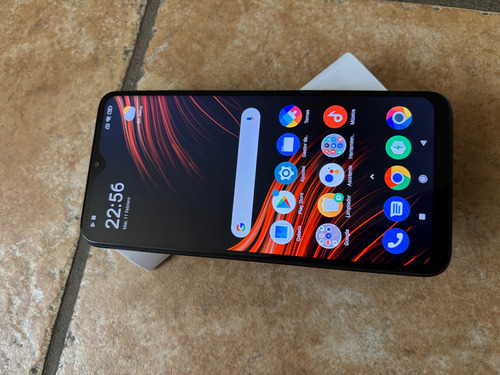 Xiaomi Redmi Poco M3 (Usado)