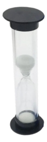 Sand Timer Warglass Mini Creado 30s 1/2/3/4/5/10 Mins