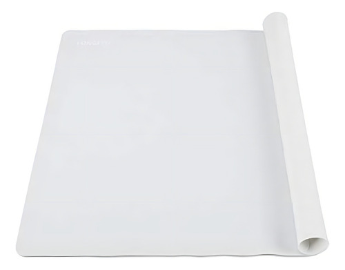 Tapete De Silicona Para Hornear 24x20 Extra Grande Para Mas