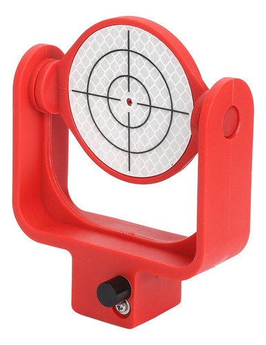 Marcador Reflectante De Película Delgada Total Station Refle