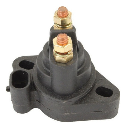 A Relé Solenoide De Arranque For Arctic Cat Atv 1000 951cc