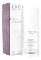 Comprar Sérum Lifting Tensor Laca Instantaneo Serum Facial
