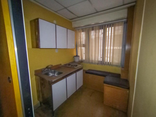 Imagen 21 de 30 de Venta Edificio En Block Con Atención Al Público Y Depósito Sin Expensas