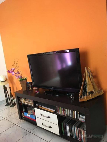 Imagem 3 de 10 de Casa Com 2 Dormitórios À Venda, 180 M² Por R$ 375.000,00 - Bento Ribeiro - Rio De Janeiro/rj - Ca0317