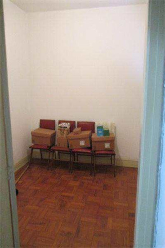 Imagem 22 de 30 de Casa Com 4 Dorms, Jardim Da Saúde, São Paulo - R$ 950 Mil, Cod: 4199 - V4199